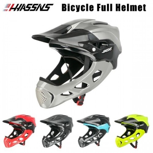 안전모 사이클링 산악 스포츠 모자 자전거 헬멧