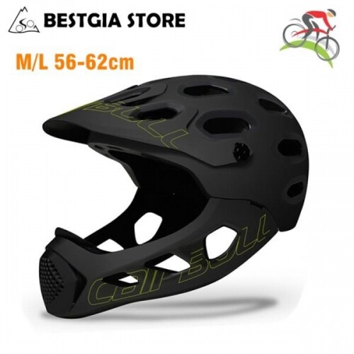 MTB 산악 사이클링 안전 도로 스포츠 자전거 헬멧