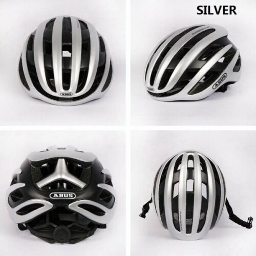 사이클링 안전모 도로 자전거 승마 산악 헬멧