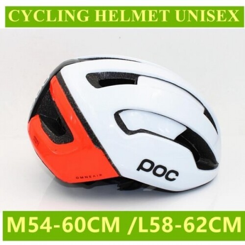 초경량 사이클링  MTB 도로 스포츠 안전 자전거 헬멧