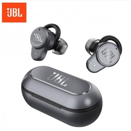 JBL TUNE280 TWS Pro 무선 블루투스 헤드폰 이어폰