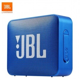 JBL GO2 블루투스 스피커 휴대용 야외 무선 스피커