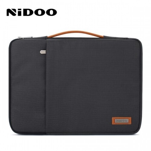NIDOO-노트북 슬리브 가방, 맥북 에어 프로 13