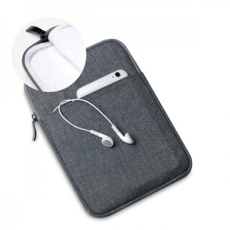 태블릿 보호 커버 케이스 Gpd Win 2 노트북 패션 가방