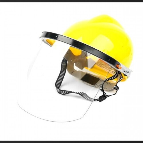 자동 용접면 헤드 안면 보호 용접 장비 헬멧 안전모