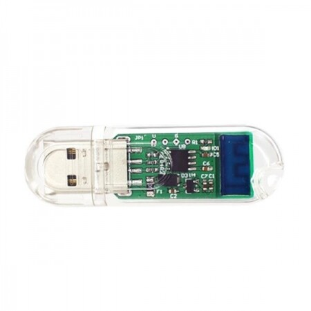 WitMotion USB-HID 블루투스 동글 시리즈 블루투스 어댑터