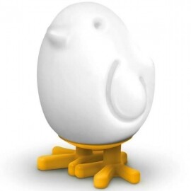 병아리 삶은달걀틀 삶은계란모양틀 도시락 계란틀 달걀틀 토끼 곰돌이 모양 다용도 주먹밥 틀