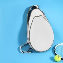 22년 최신 테니스 보스턴백 커플 보스턴백 골프  테니스 스쿼시 테니스 가방 신발수납 보조가방