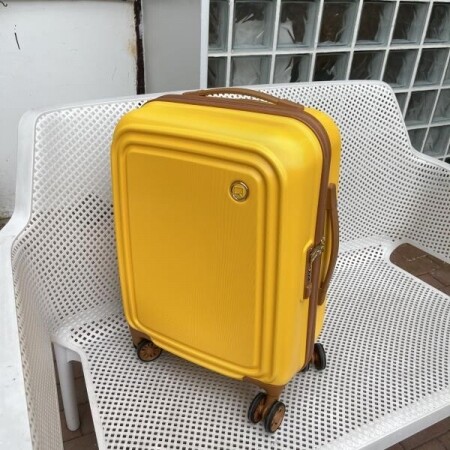 일본식 항공 여행 가방 무소음 남여공용 20인치 24인치 26인치 28인치 초경량 PC 트롤리 명품 캐리어 가방