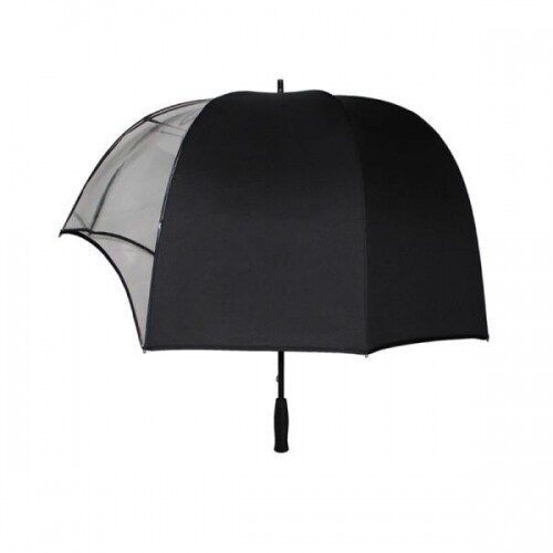 헬멧 커플 우산 골프장 헬멧우산 모자우산 엄청큰우산 우산 특대 대형 골프 검 남자 우산 장우산 암막 방수