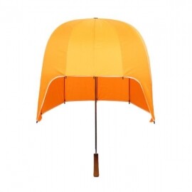 헬멧 커플 우산 골프장 헬멧우산 모자우산 그늘막 낚시 우산 응원 모자 경량 우산헬멧 이색모자 특이한