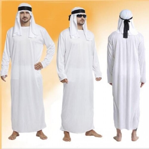 카타르 월드컵 UAE 의류 두바이 중동 아랍전통의상 코스 공연복 이집트 페르시아 공주 아랍 공주 옷