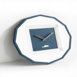 북유럽 럭셔리 모던 인테리어 벽시계 집들이 선물 아날로그 시계