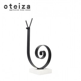 현대 모던 동물 달팽이 조형 추상 조각상 장식 소품 인테리어 카페 로비 거실 장식품