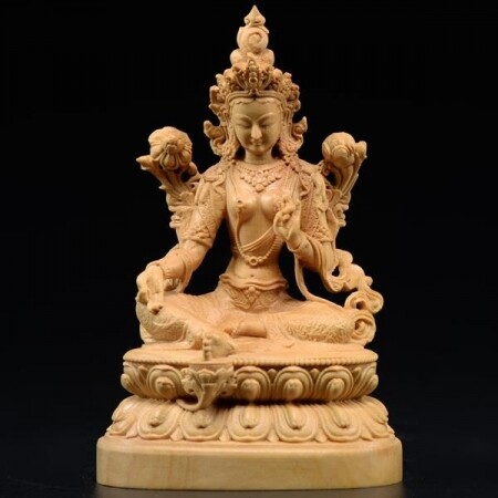 불교 불상 부처님 석가모니 불교용품 법당 장식 조각상
