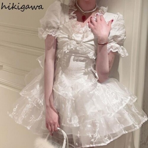 코스프레 할로윈 셀프 스몰  웨딩 결혼 드레스 의상 소품