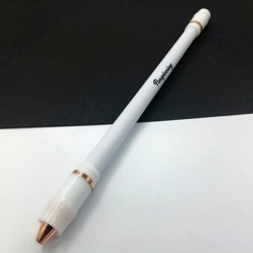 체리 스크럽 펜돌리기 입문자 전용 특수 펜