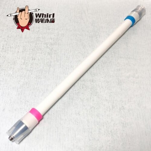 체리 스페셜 펜 초보자 전용 펜돌리기 형광펜