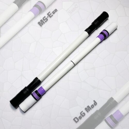 체리 SanC3 크리에이티브 펜 고가 펜돌리기 전용 펜
