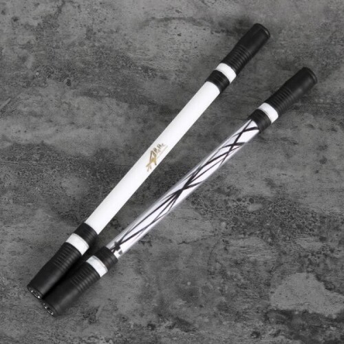 체리 미끄럼 방지 특수 회전 펜돌리기 전용 펜
