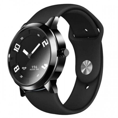 체리 Lenovo Watch 스마트 워치 메탈 실리콘 시계줄