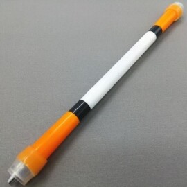 체리 스페셜 에디션 빠른 펜돌리기 회전 펜
