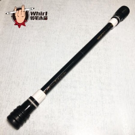 Whirl pen Supawit127 블랙 모드 오리지널 스페셜 펜