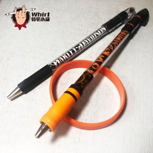 Whirl pen Fly g3 mod v1 회전 전용펜