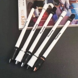 3세대 ivan 모드 회전 특수 펜돌리기