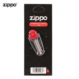 Zippo 라이터 등유 고품질 연료 플린트 액세서리