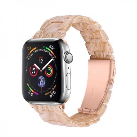 애플 iwatch567/watch1234 스마트 시계 스트랩