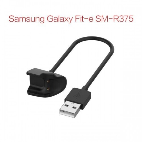 5V/1A Galaxy Fit-e/SM R375 Portable Fast 케이블