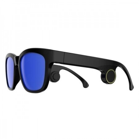 평광  블루투스 안경 웨어러블 무선 선글라스 편광렌즈 신상 자외선차단 남녀공용