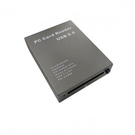 USB 리더기 플래시 외장 HDD SD카드 메모리 PC 저장장치