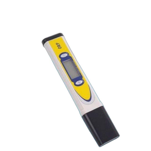 ORP 테스터기 물 염소량 측정기 물품질 ph측정기 phmeter