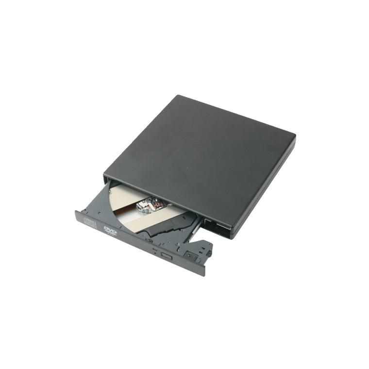 USB 콤보 DVD-ROM 외장형ODD