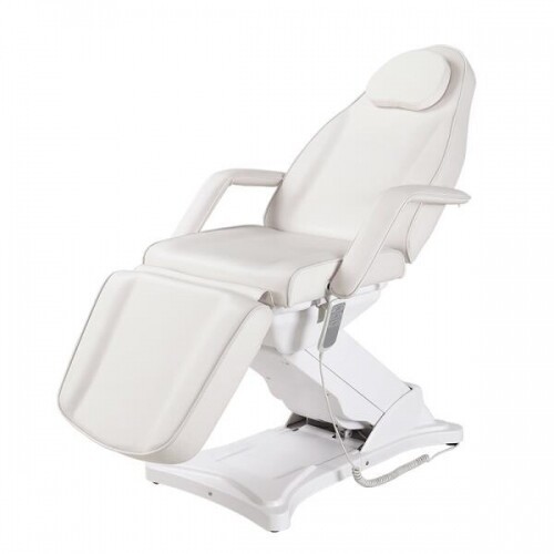 전동 성형외과 접이식 리프팅 타투 미용 시술 병원 미용실 침대 의자