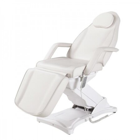 전동 성형외과 접이식 리프팅 타투 미용 시술 병원 미용실 침대 의자