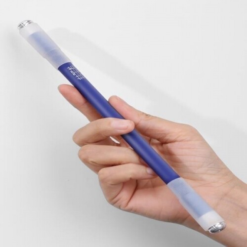 체리 Lelo 삼각형 매트 타입 펜돌리기 전용 펜